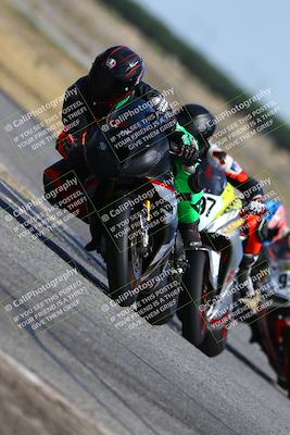 media/May-26-2025-Lets Ride (Mon) [[3bf1de1d65]]/A Group/10am (Sweeper)/